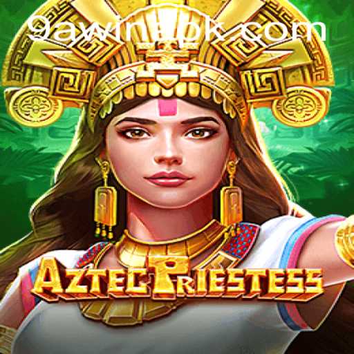 Explore the Mystical World of AztecPriestess: A Gaming Adventure