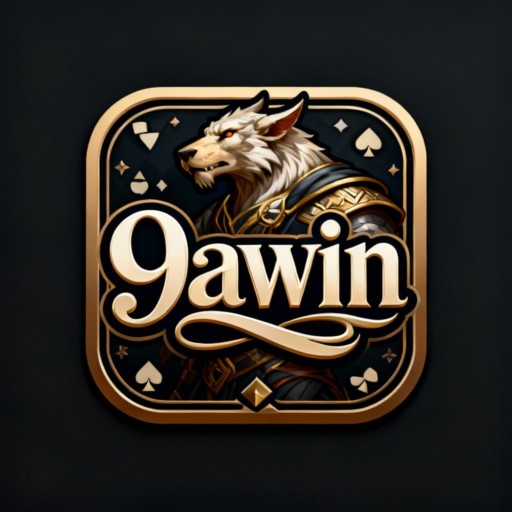 9awin