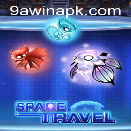 SpaceTravel: Exploring the Universe with 9awin