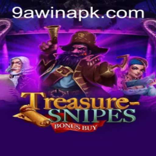 Exploring the Exciting World of TreasuresnipesBonusBuy: An Insider's Look